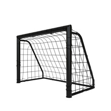Fodboldmål Pro 120 x 60 x 80 cm